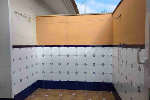 Villa i Yecla, Murcia, Yecla - € 299.000 | Ref: SF0543 - foto 31
